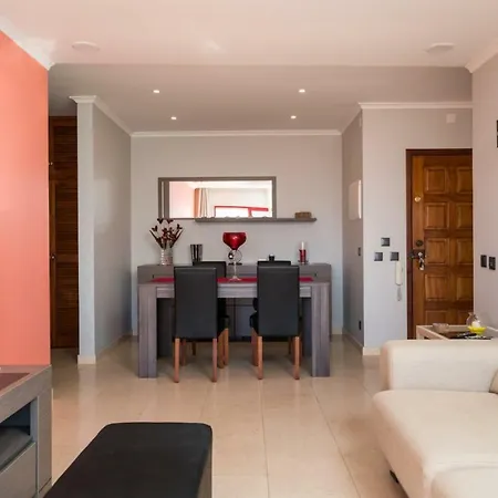 Akisol Gun * Quarteira