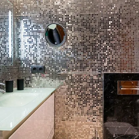 Akisol Gun Quarteira