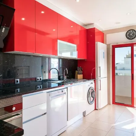 Akisol Gun Διαμέρισμα *