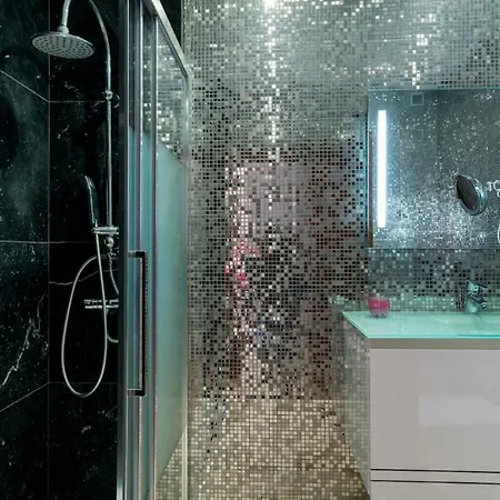 Akisol Gun Διαμέρισμα