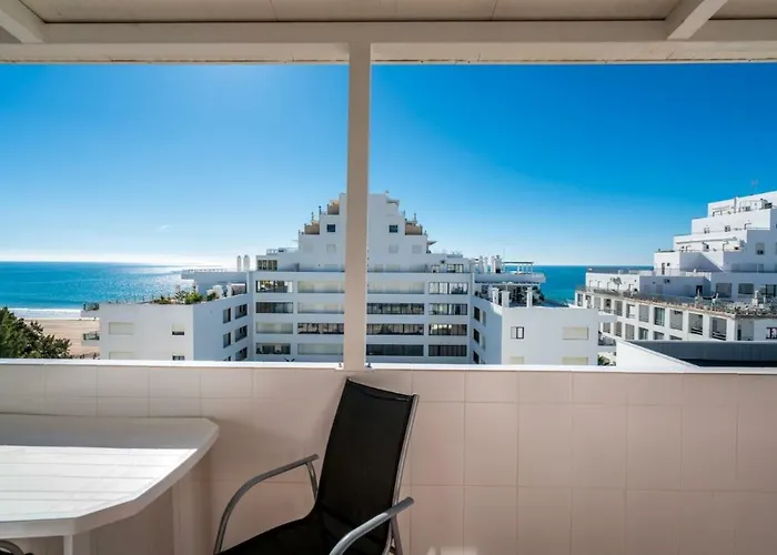 Apartment Akisol Gun *