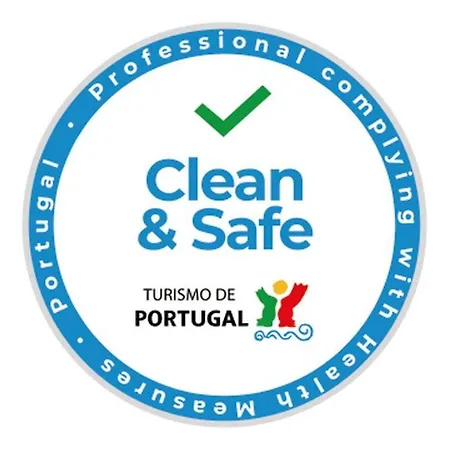 Akisol Gun Apartman *