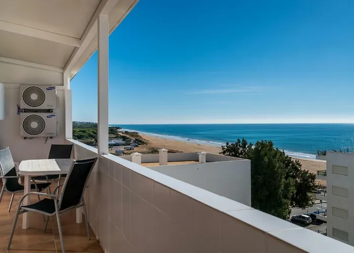Appartement Akisol Gun *