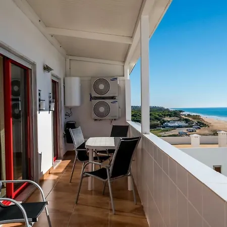 Akisol Gun * Quarteira