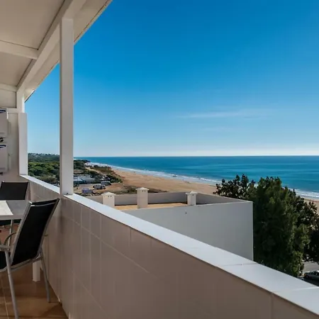 Apartamento Akisol Gun *