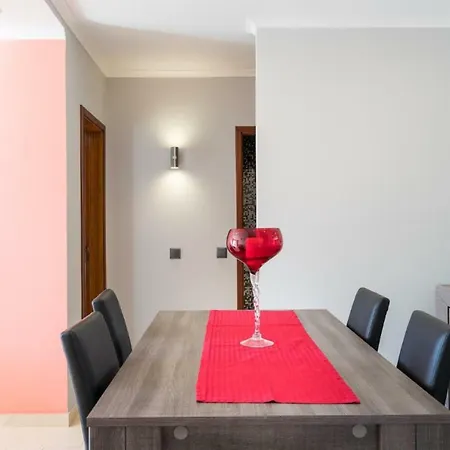 Akisol Gun Quarteira